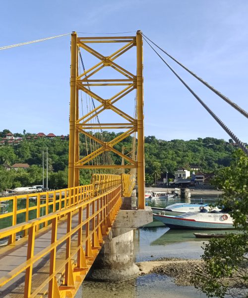 Salinan YELLOW BRIDGE_